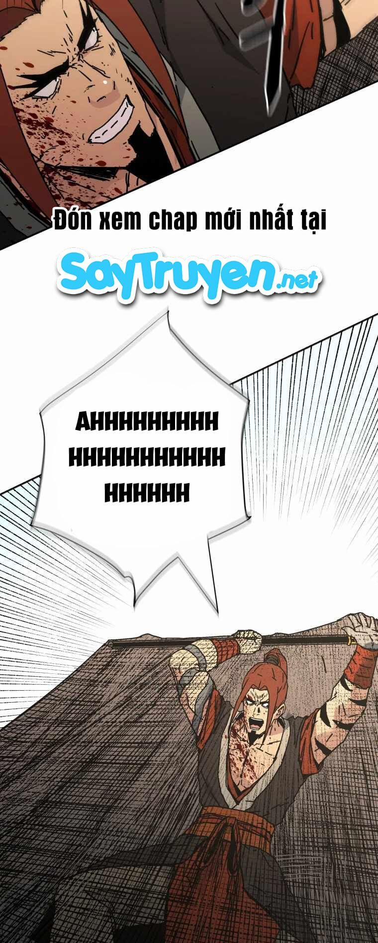 Bố Vô Song 229 trang 29