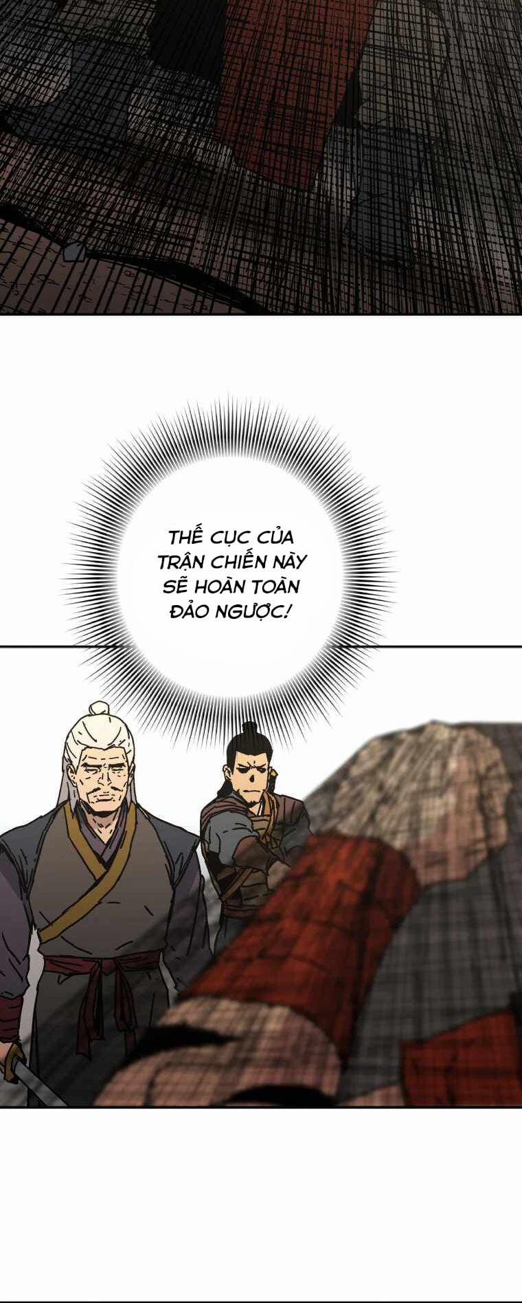 Bố Vô Song 229 trang 30