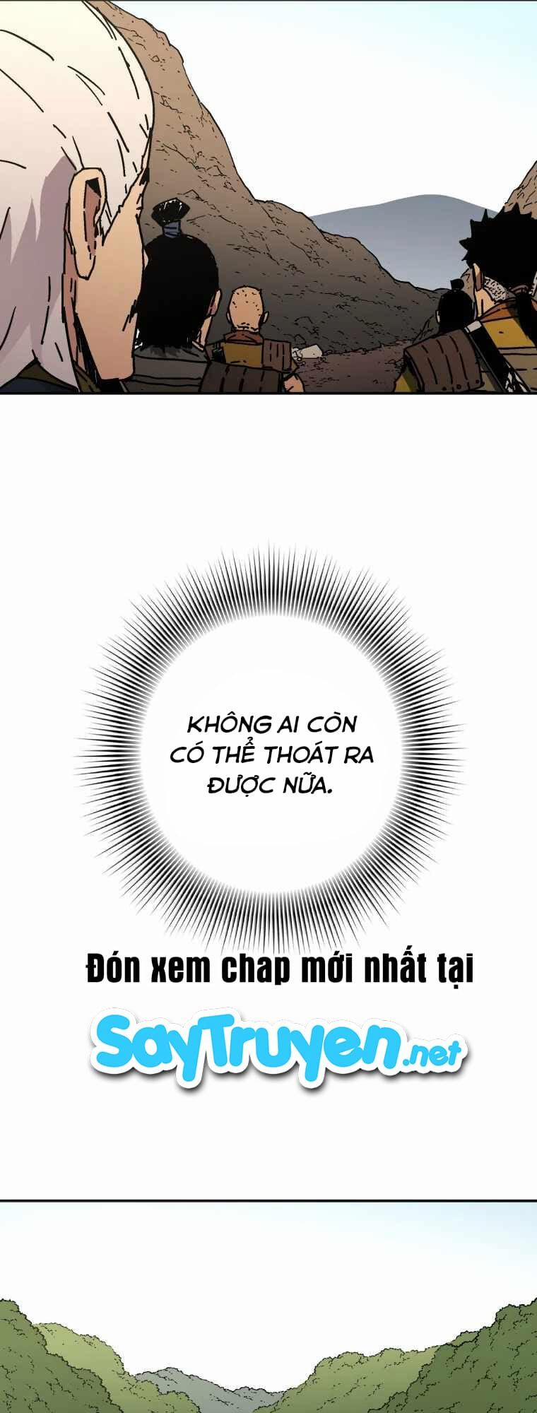 Bố Vô Song 229 trang 31