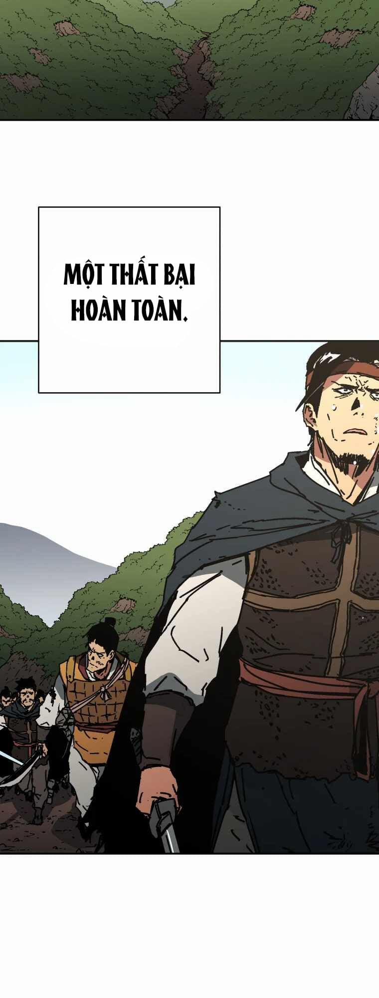 Bố Vô Song 229 trang 32