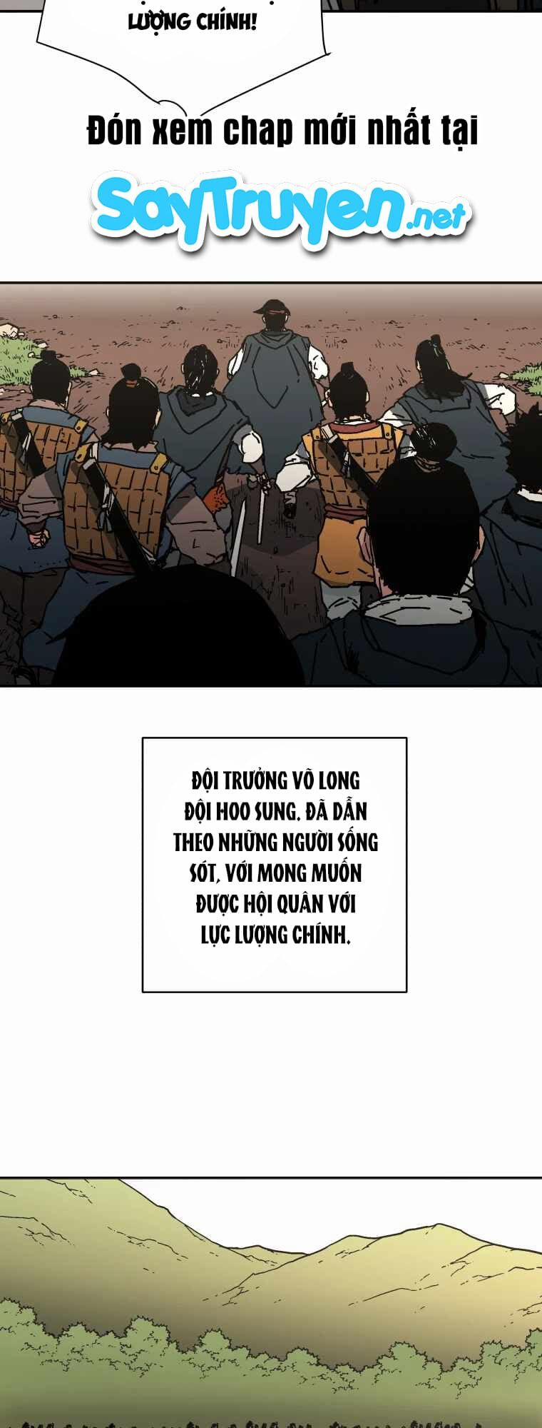 Bố Vô Song 229 trang 34