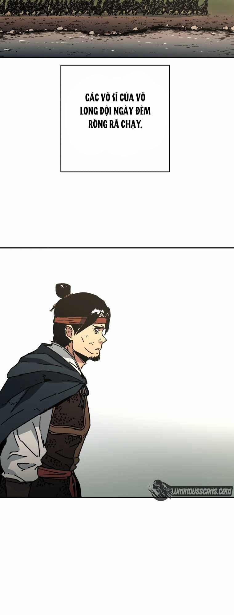 Bố Vô Song 229 trang 35