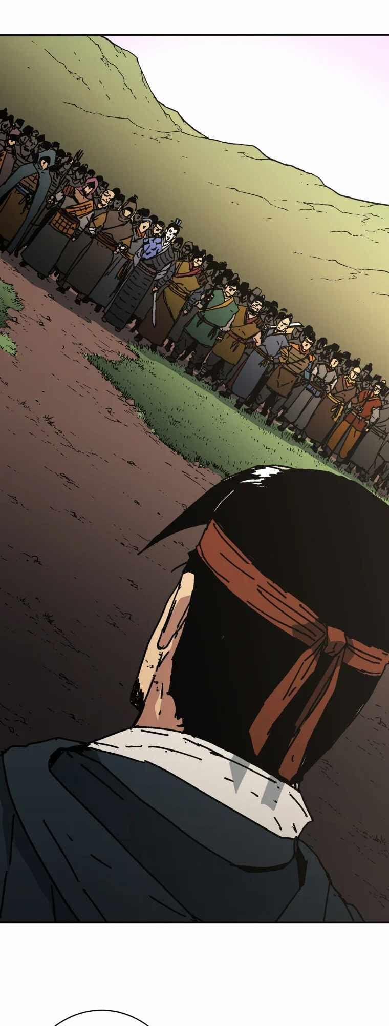 Bố Vô Song 229 trang 36