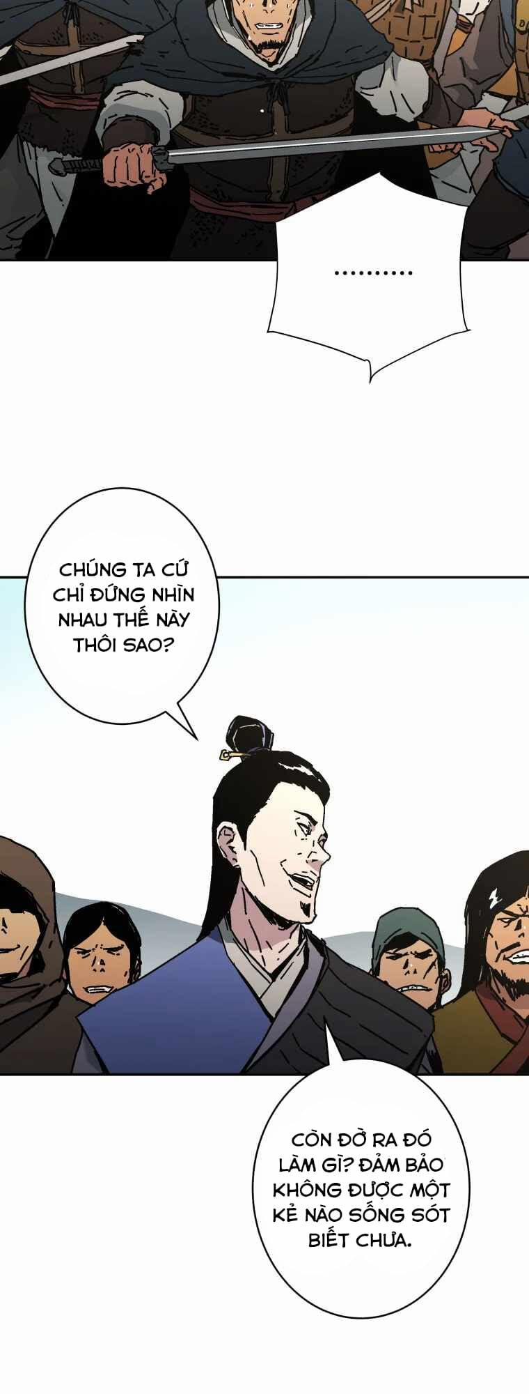 Bố Vô Song 229 trang 38