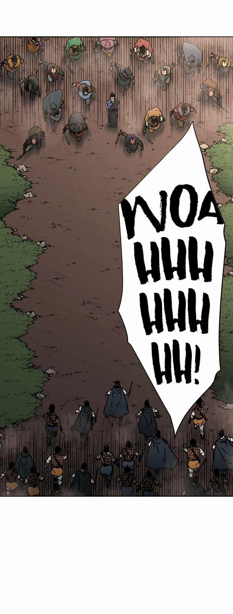 Bố Vô Song 229 trang 39