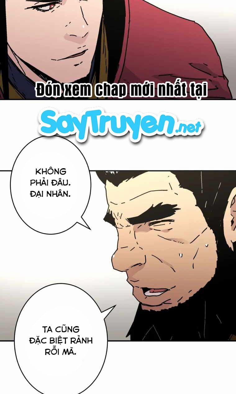 Bố Vô Song 229 trang 4