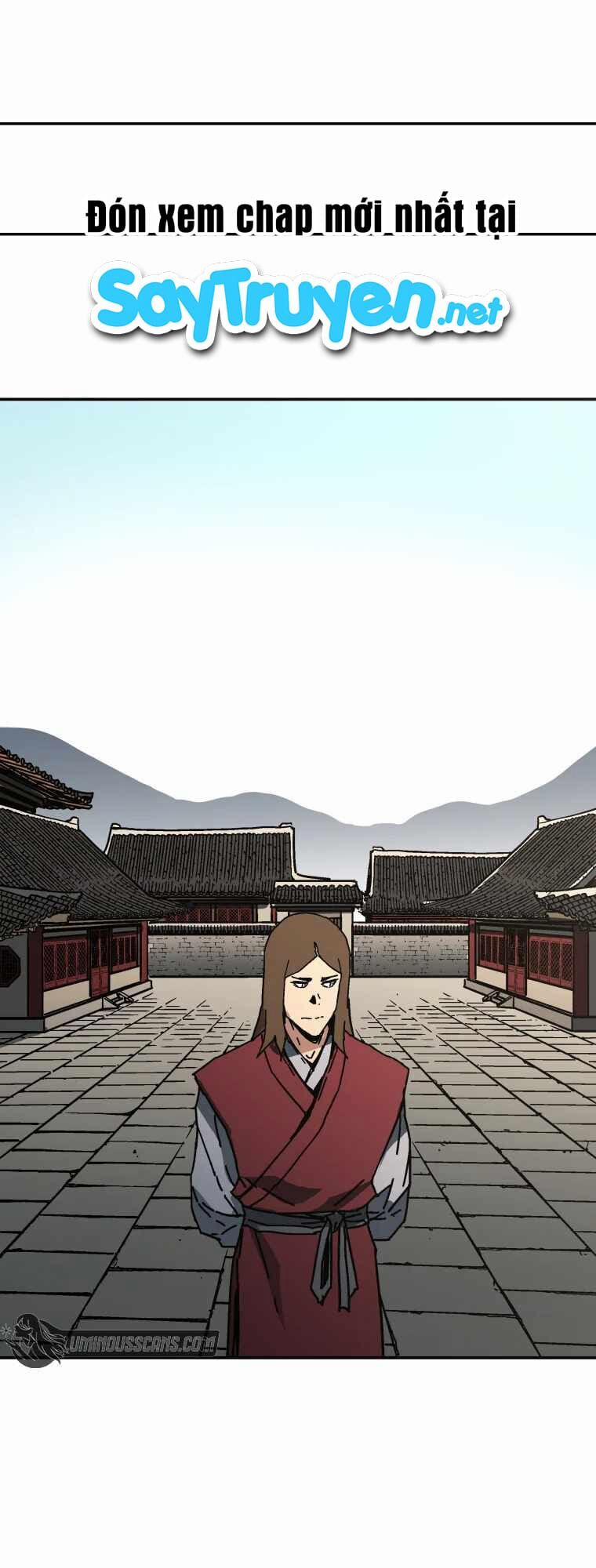 Bố Vô Song 229 trang 40