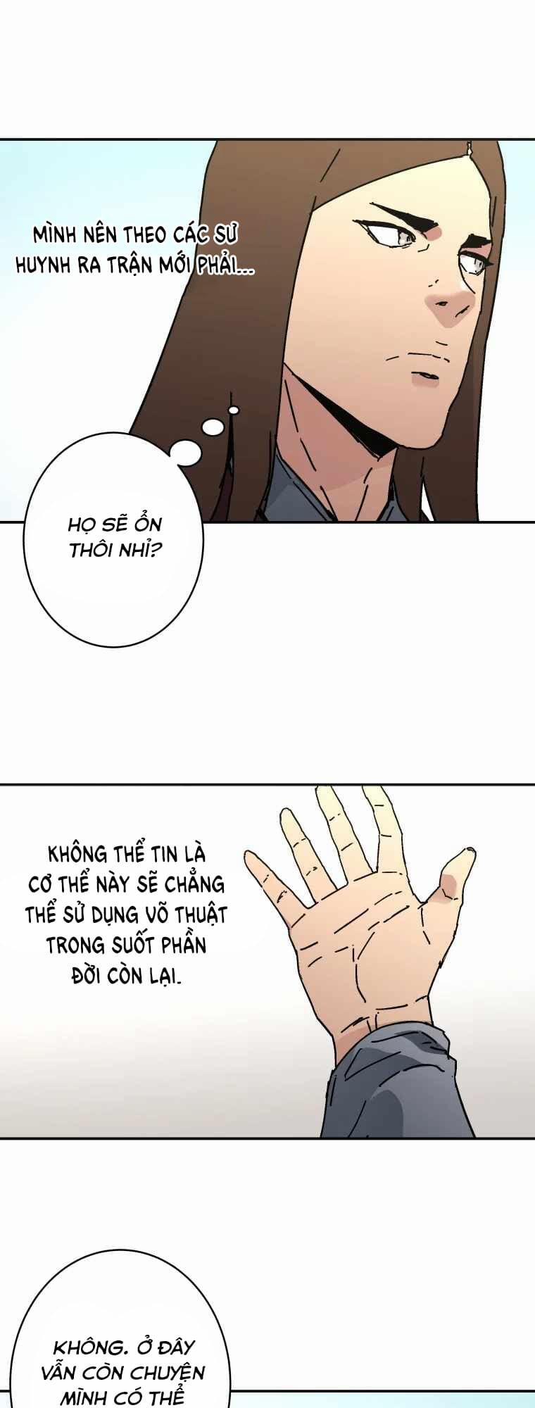 Bố Vô Song 229 trang 41