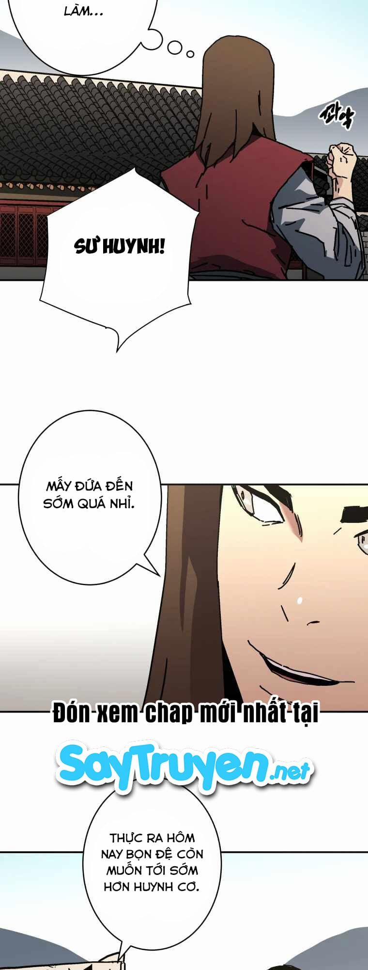 Bố Vô Song 229 trang 42