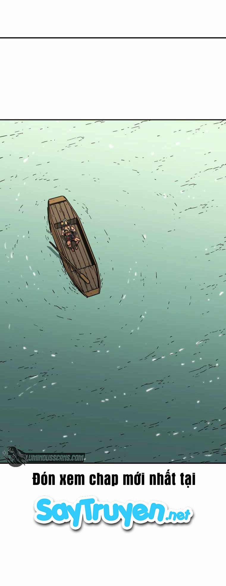 Bố Vô Song 229 trang 45