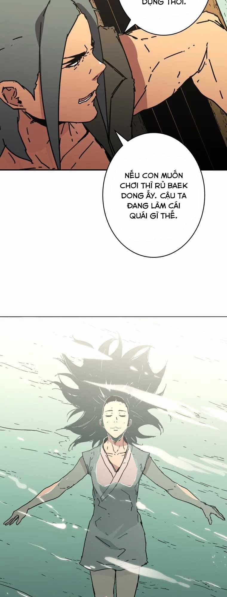 Bố Vô Song 229 trang 49