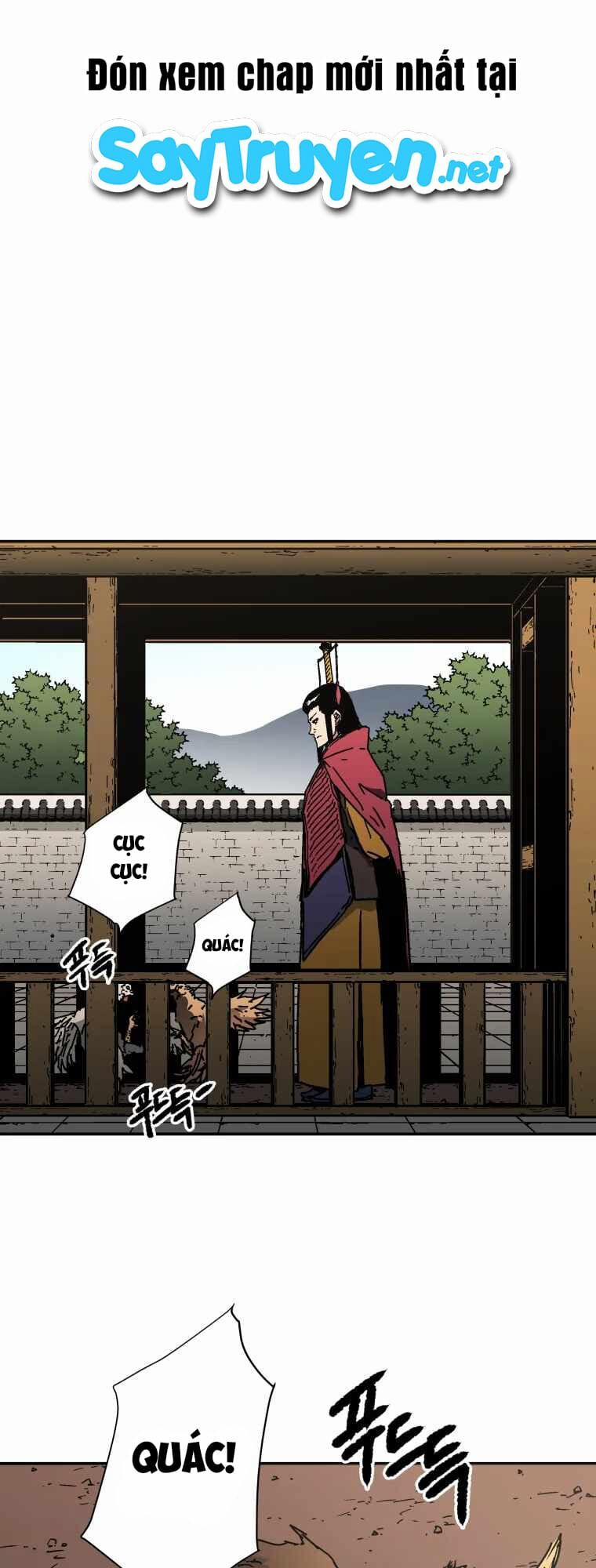 Bố Vô Song 229 trang 8