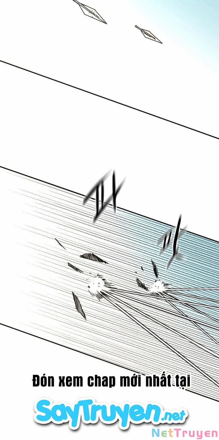 Bố Vô Song 230 trang 10