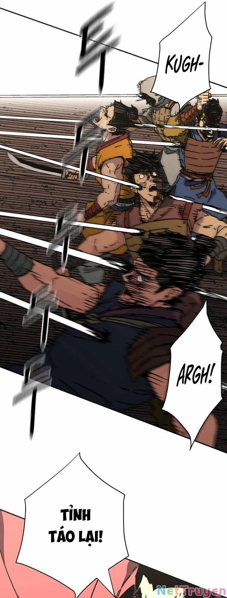 Bố Vô Song 230 trang 11