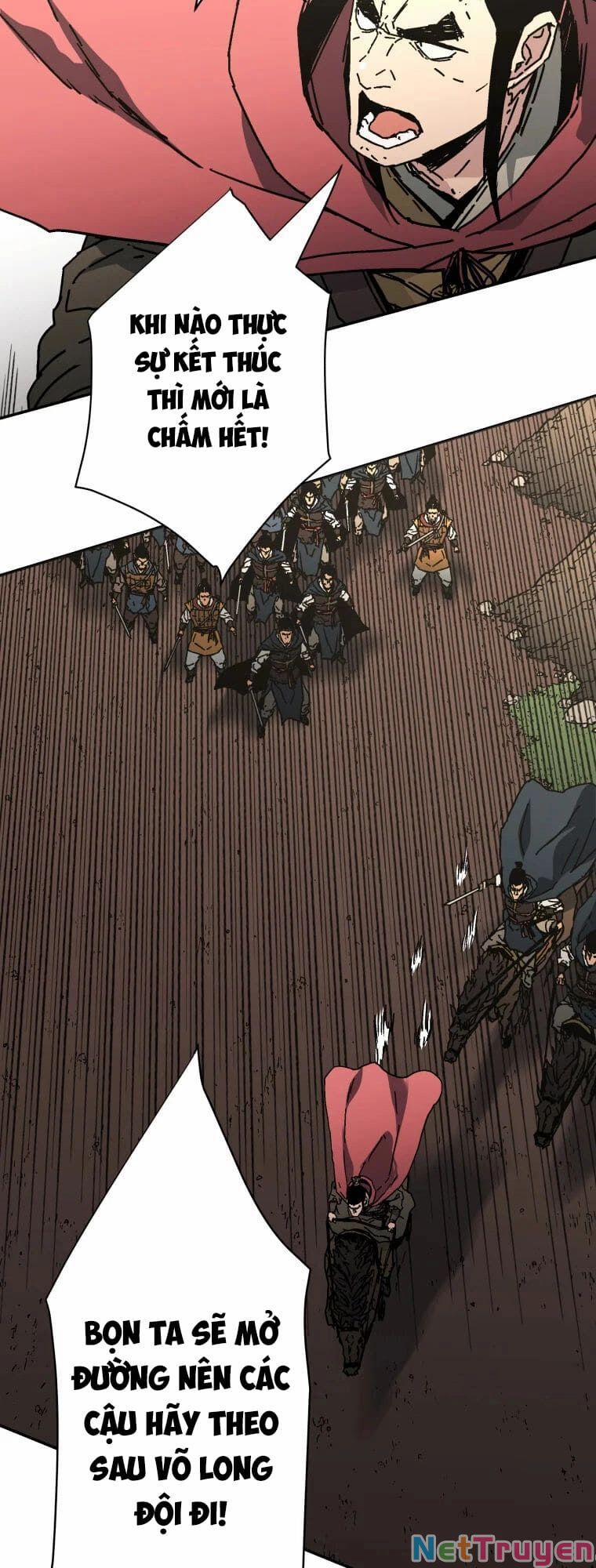 Bố Vô Song 230 trang 12