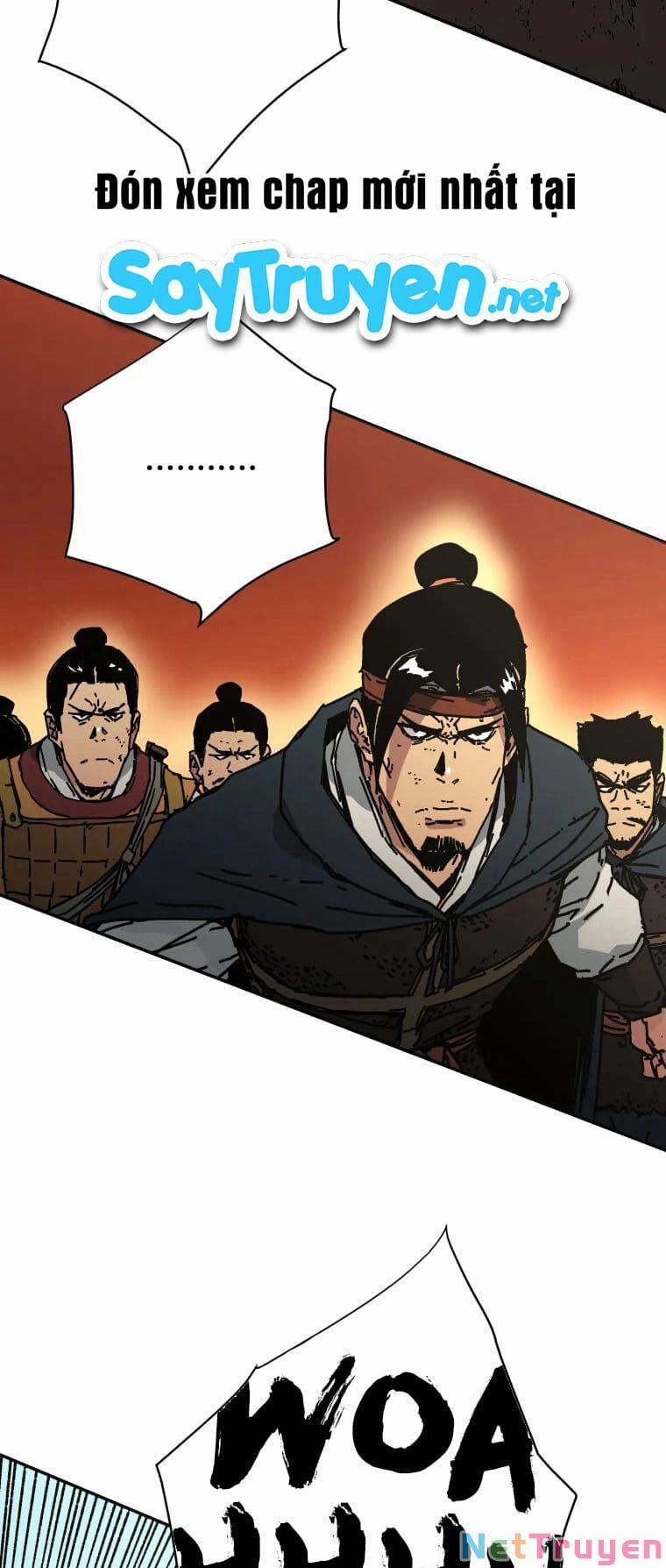 Bố Vô Song 230 trang 13