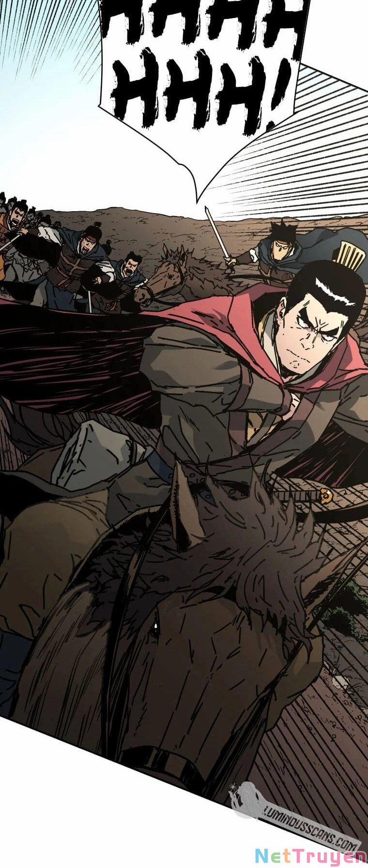 Bố Vô Song 230 trang 14