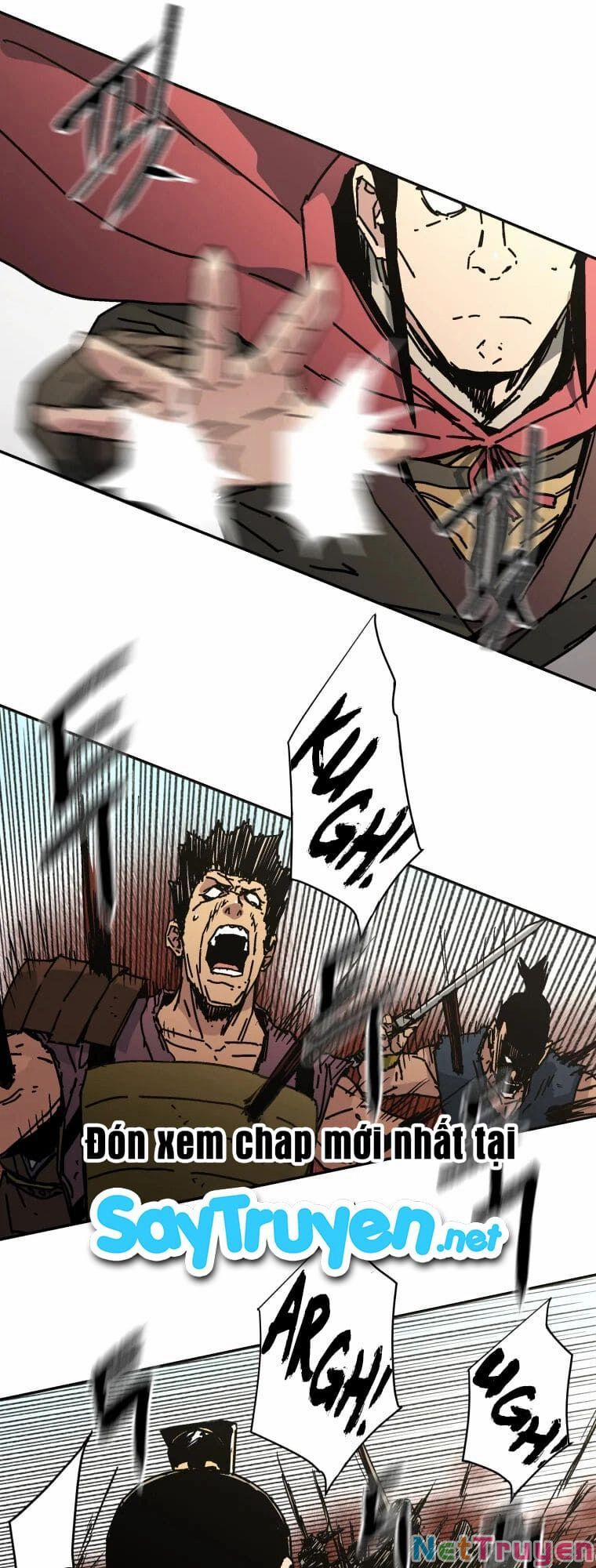 Bố Vô Song 230 trang 15