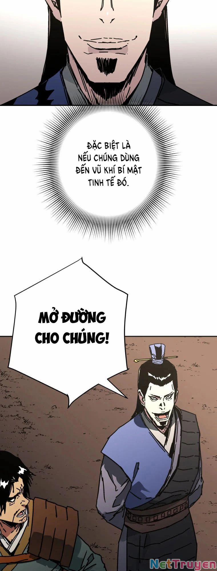 Bố Vô Song 230 trang 17