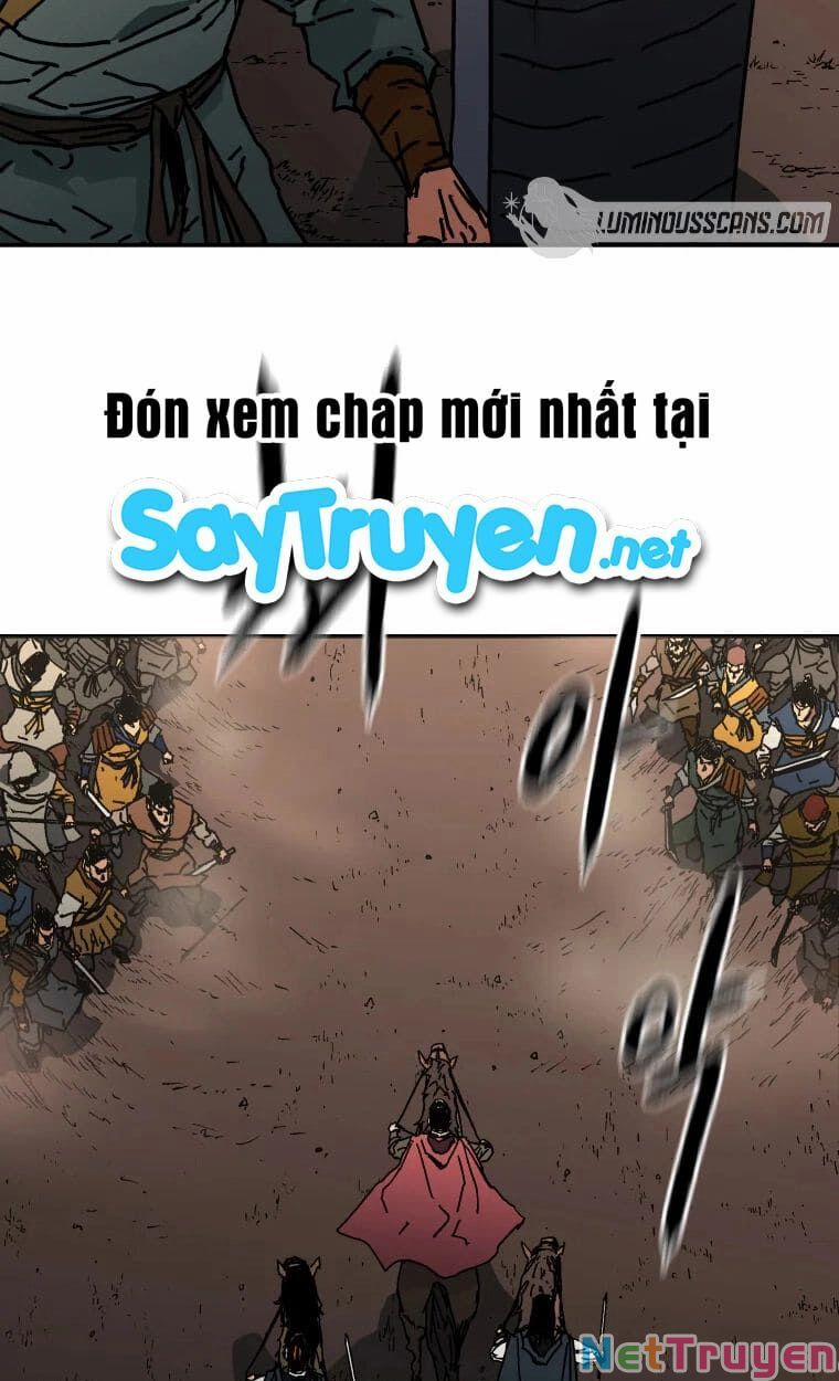 Bố Vô Song 230 trang 18