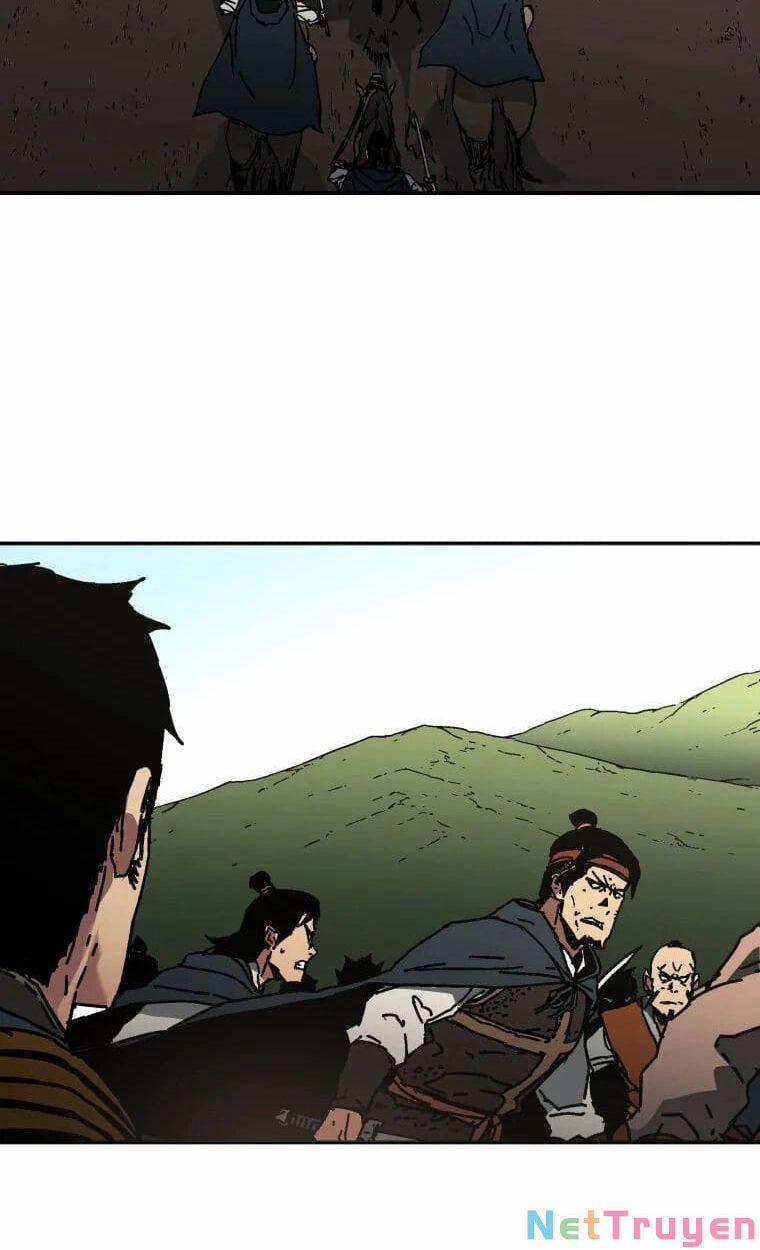 Bố Vô Song 230 trang 19