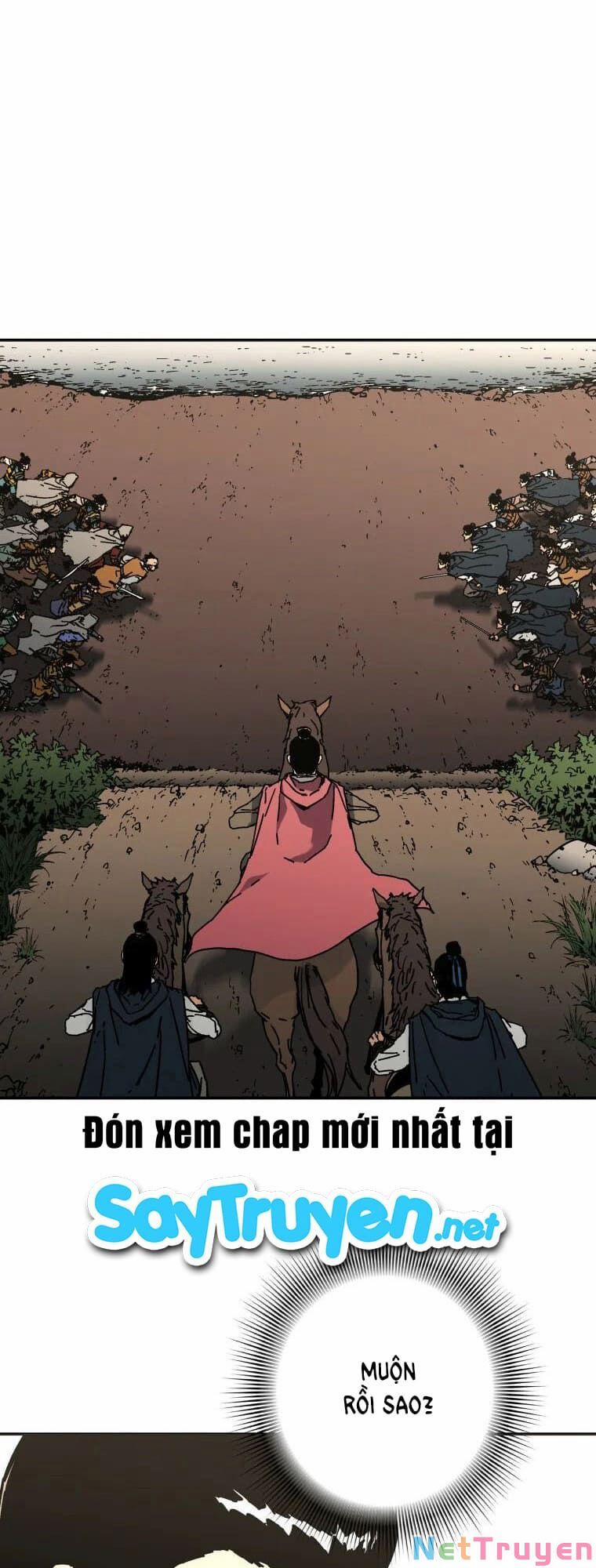 Bố Vô Song 230 trang 2