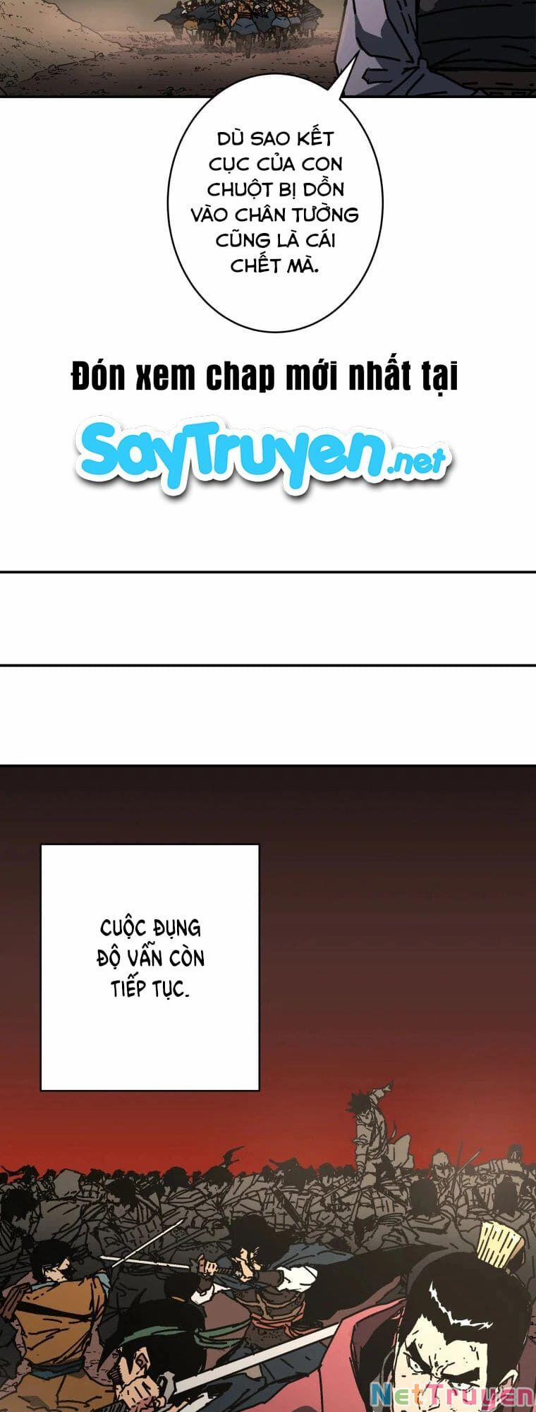 Bố Vô Song 230 trang 21