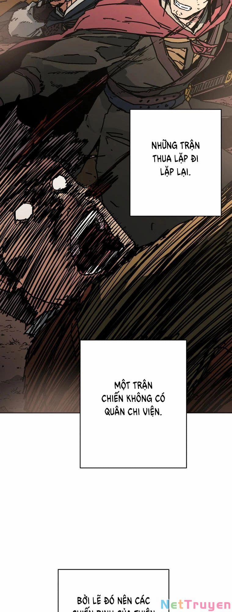 Bố Vô Song 230 trang 22