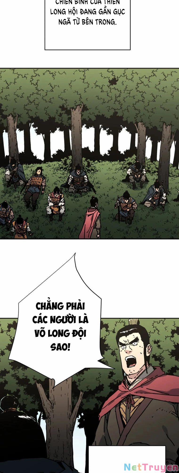 Bố Vô Song 230 trang 23