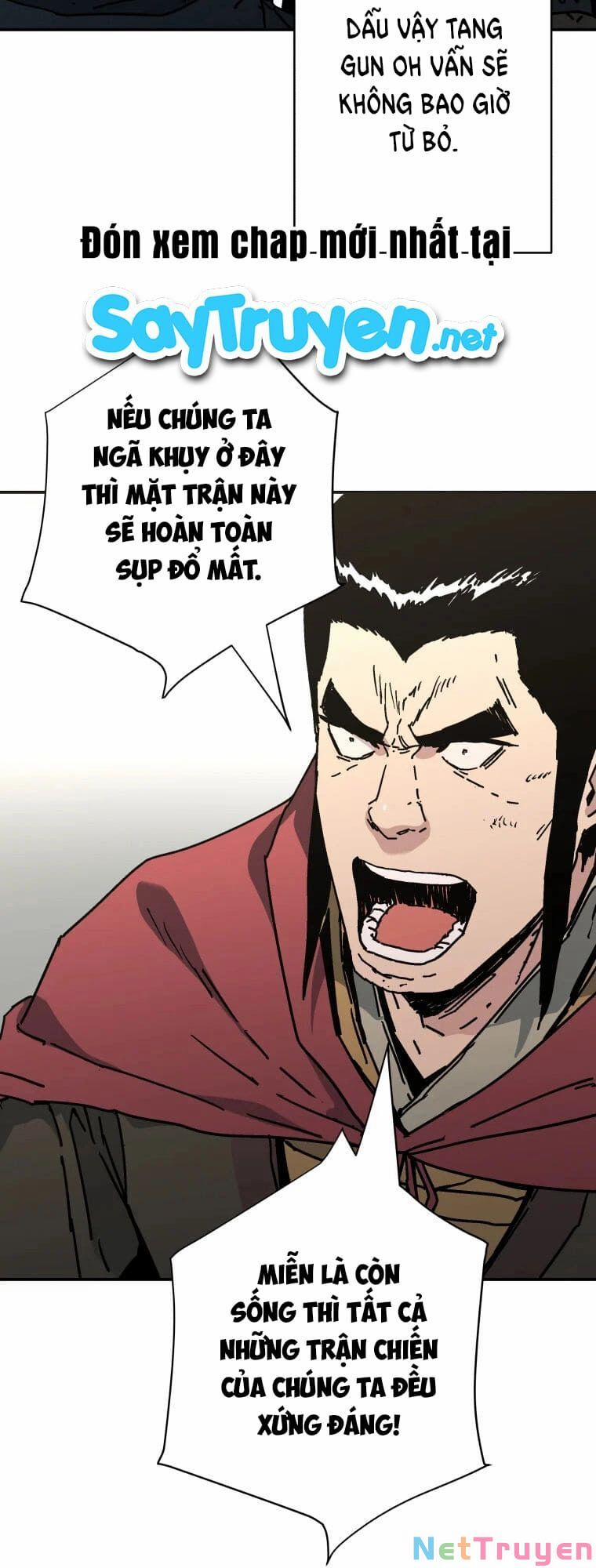 Bố Vô Song 230 trang 24