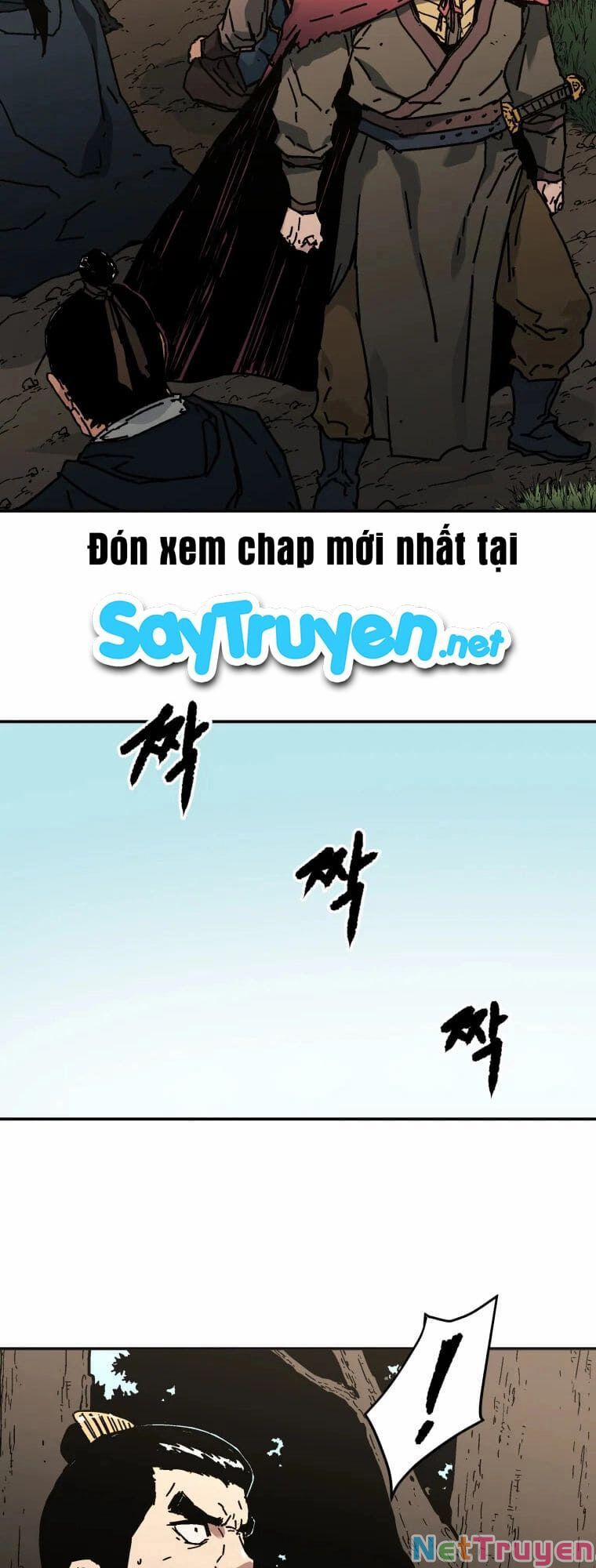 Bố Vô Song 230 trang 26