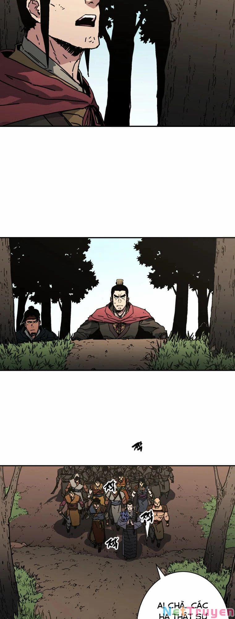 Bố Vô Song 230 trang 27