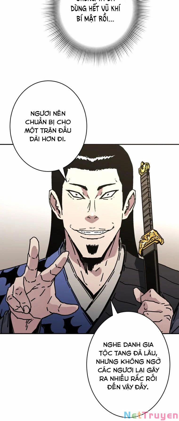 Bố Vô Song 230 trang 29