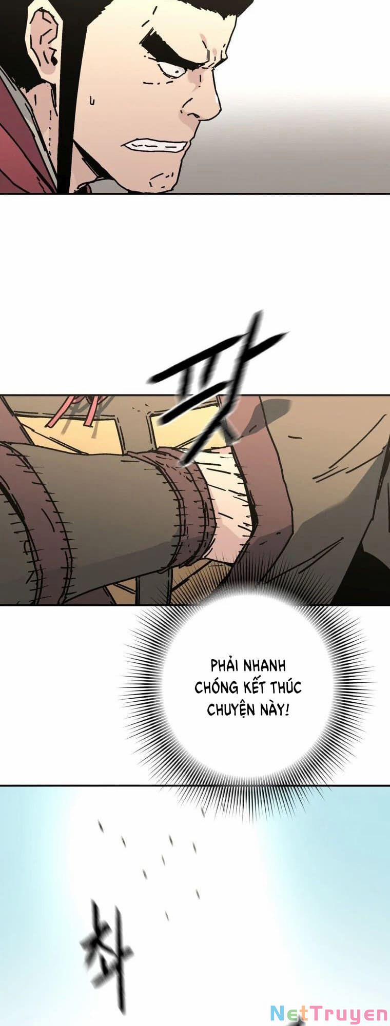 Bố Vô Song 230 trang 3