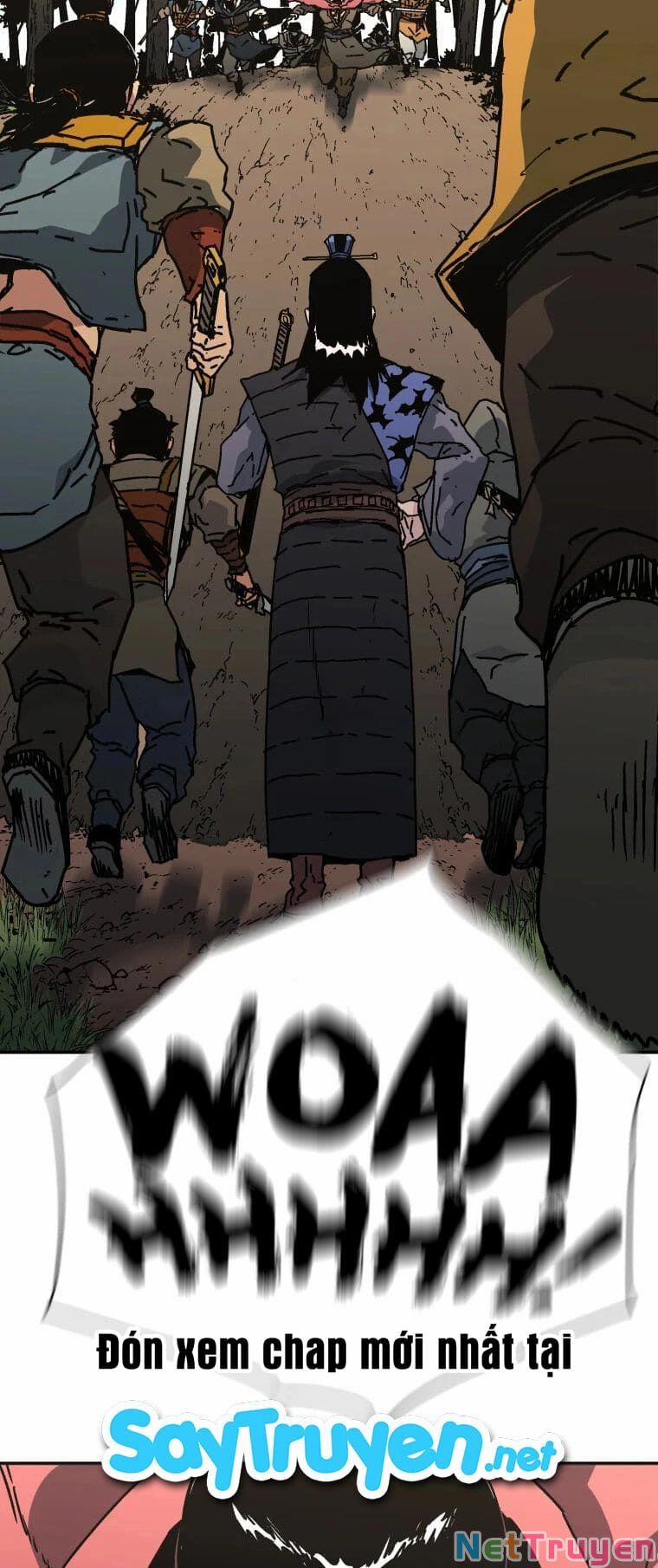 Bố Vô Song 230 trang 33