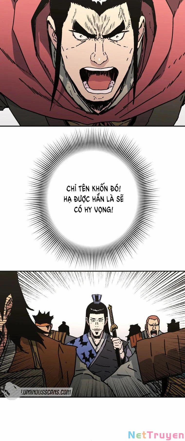 Bố Vô Song 230 trang 34