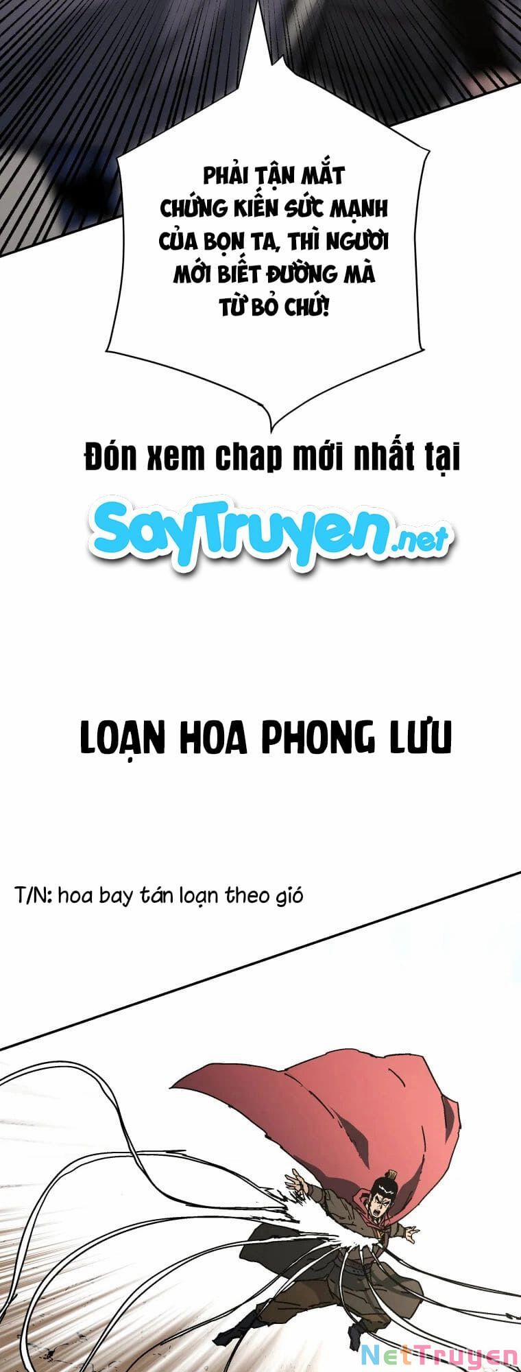 Bố Vô Song 230 trang 36