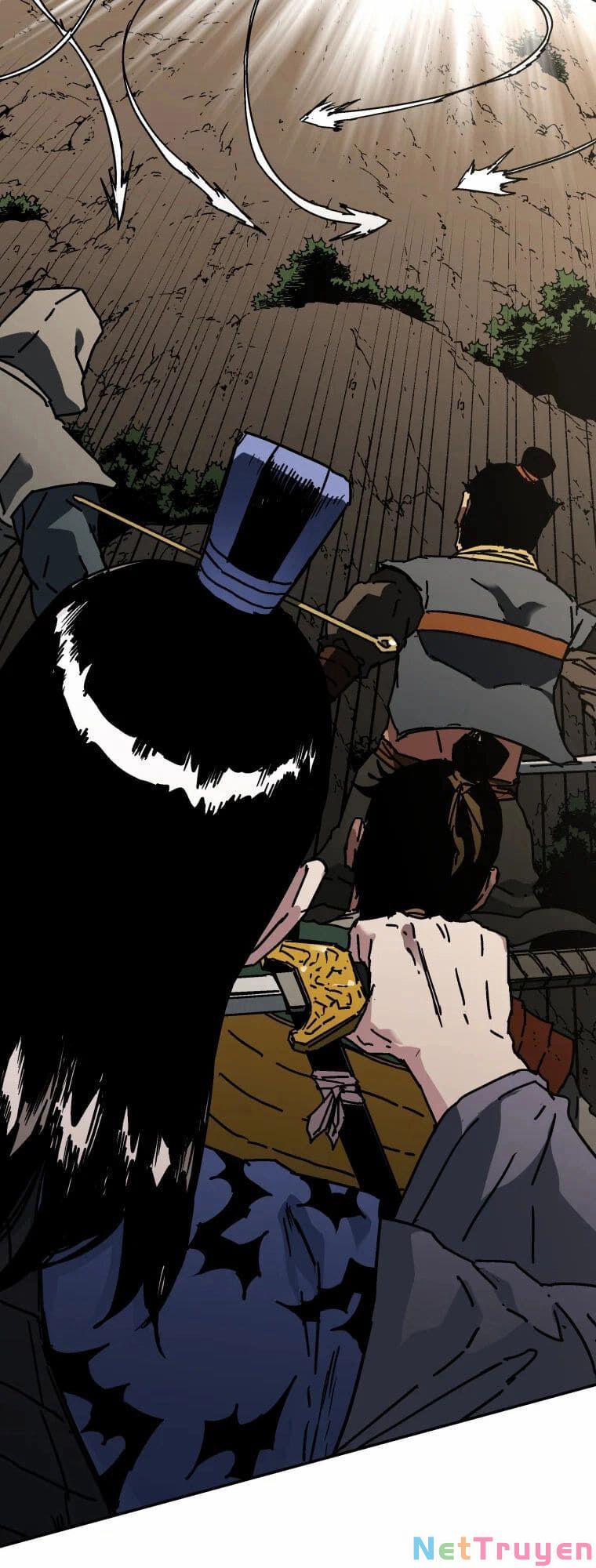 Bố Vô Song 230 trang 37