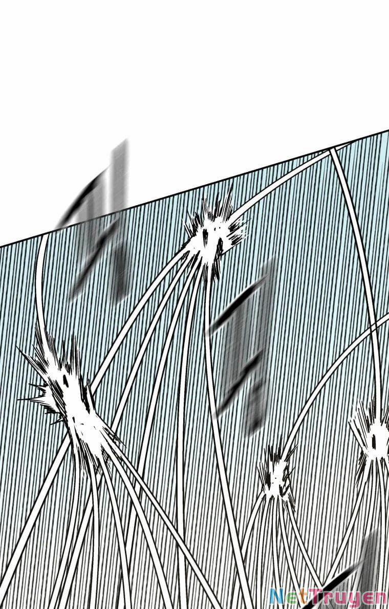 Bố Vô Song 230 trang 38