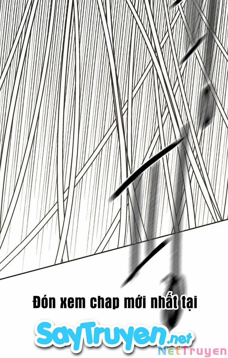 Bố Vô Song 230 trang 39