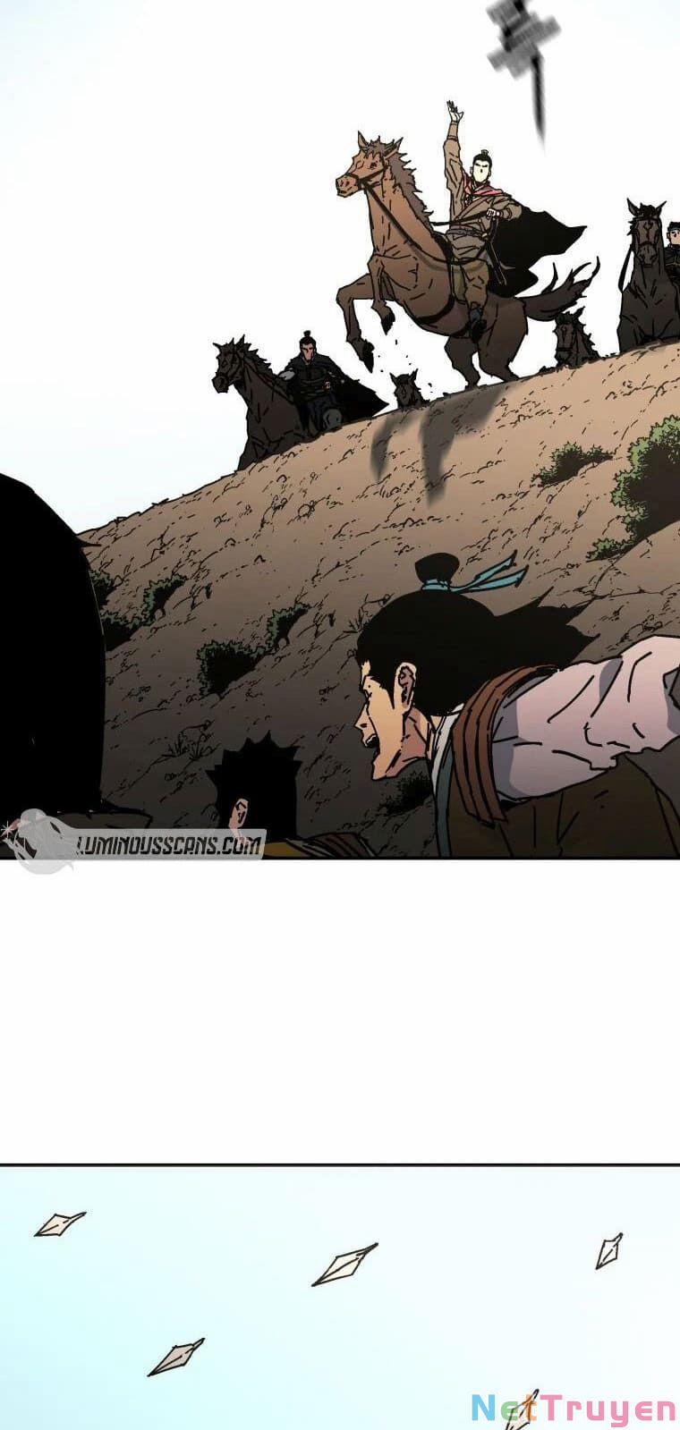 Bố Vô Song 230 trang 4