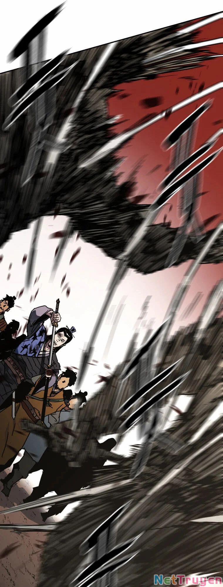 Bố Vô Song 230 trang 40