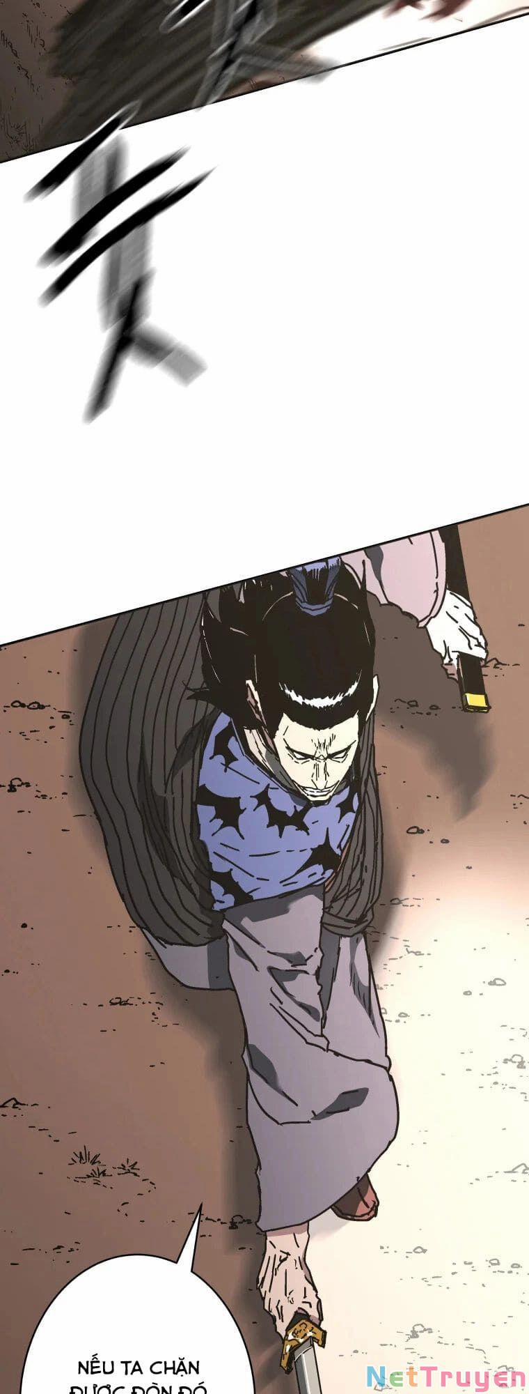Bố Vô Song 230 trang 41