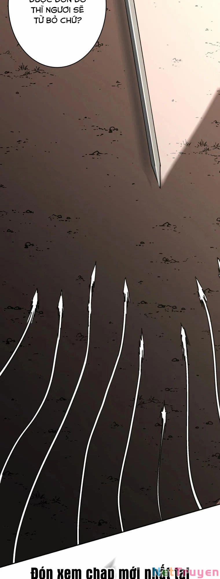 Bố Vô Song 230 trang 42