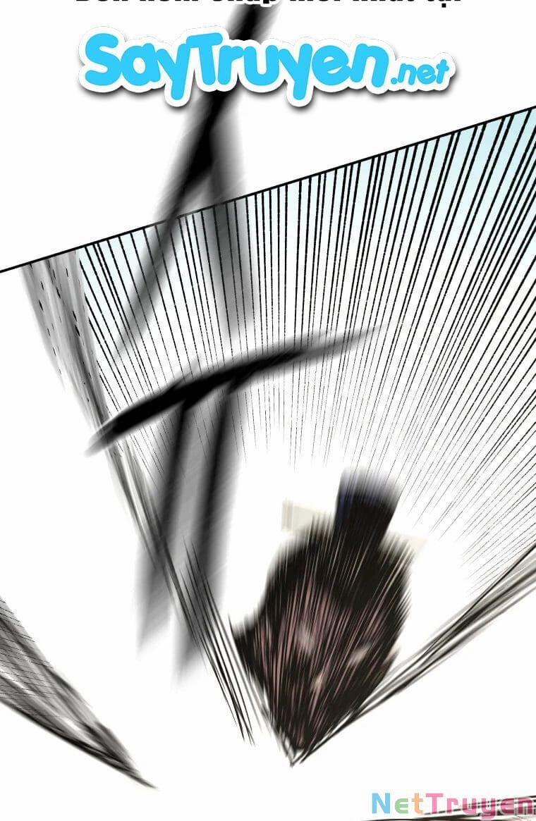 Bố Vô Song 230 trang 43