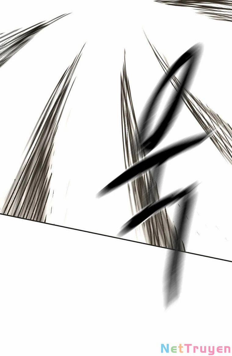 Bố Vô Song 230 trang 44