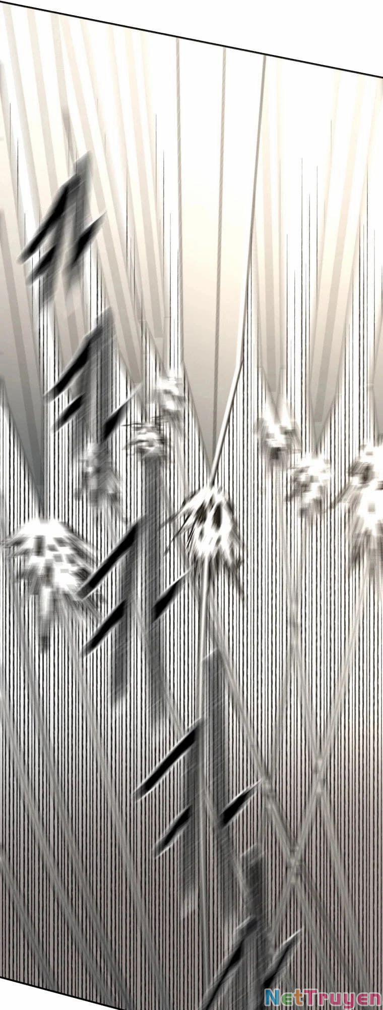 Bố Vô Song 230 trang 45