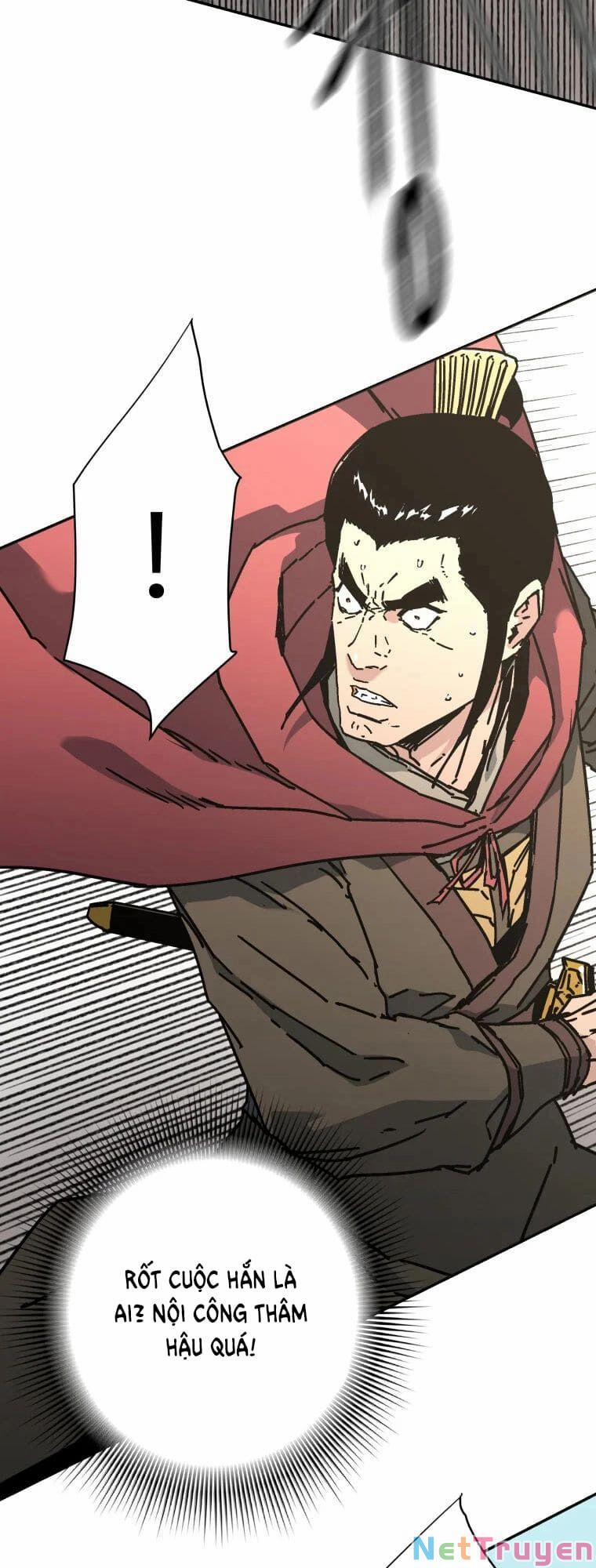 Bố Vô Song 230 trang 46