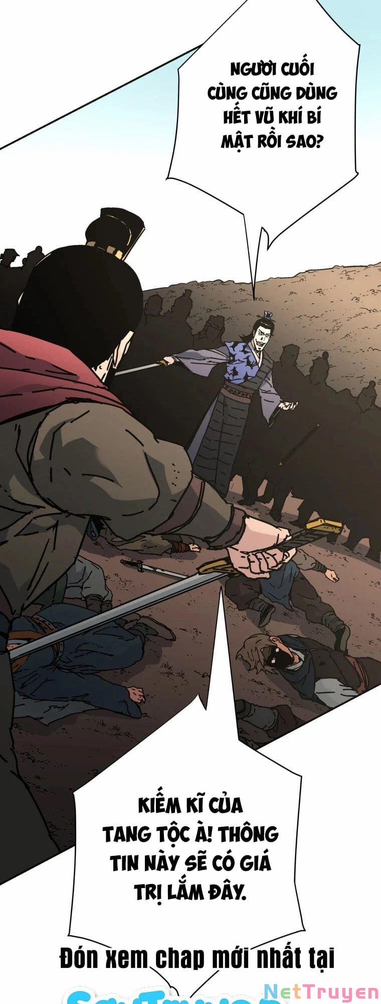 Bố Vô Song 230 trang 47