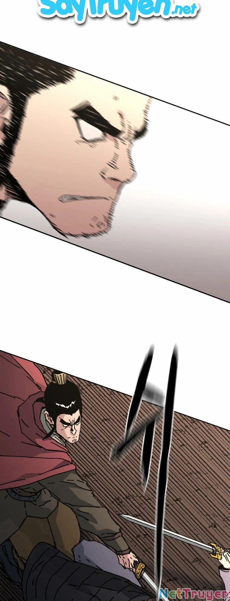 Bố Vô Song 230 trang 48